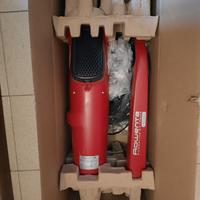 Aspirapolvere rowenta