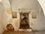 Immagine 18
