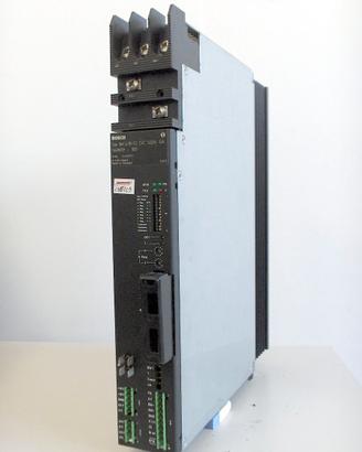 Scheda elettronica Bosch SM5/10-TC