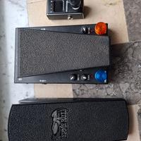 Pedali per chitarra