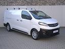 opel-vivaro-furgone-2-0-diesel-150cv-l-enjoy