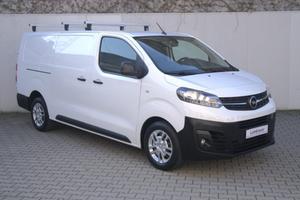 OPEL Vivaro Furgone 2.0 Diesel 150CV L Enjoy