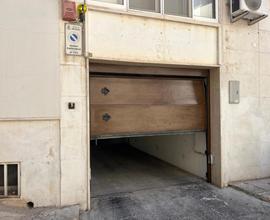 Box/Posto auto Brindisi [Cod. rif 3250781VRG]