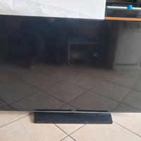 televisione samsung 