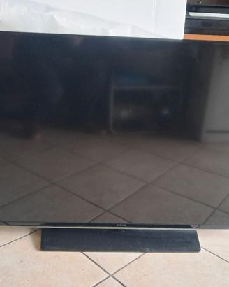 televisione samsung 
