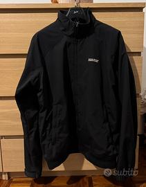 Giubbino Woolrich uomo