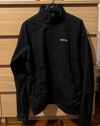 Giubbino Woolrich uomo