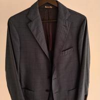 Blazer da Uomo -- Antica Sartoria - Luigi Melluso