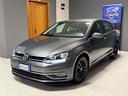 volkswagen-golf-1-6-tdi-115-cv-dsg-5p-executive-b