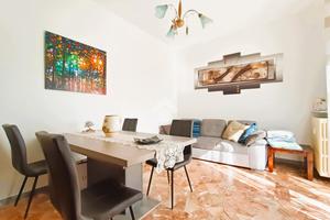 3 LOCALI A ARQUATA SCRIVIA