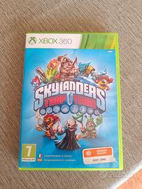 SKYLANDERS 