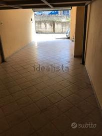 Garage/box a San Bartolomeo in Galdo