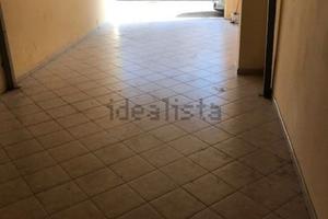 Garage/box a San Bartolomeo in Galdo