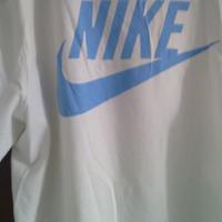 T-shirt originale nike