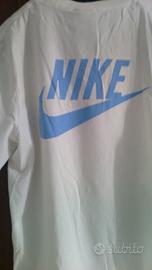 T-shirt originale nike