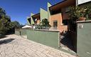 appartamento-con-giardino-privato-e-vista-lago-t