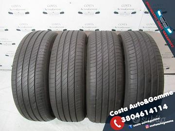 215 65 17 Michelin 85%  215 65 R17 Pneus