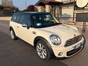 mini-cooper-clubman-2-0-16v-d-automatica