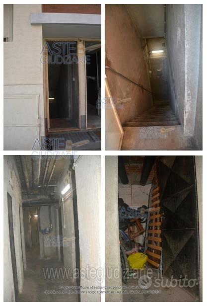 Apartment in Settimo Torinese, Torino - Vista 2