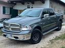 dodge-ram-laramie-amatore-4x4-kmcert-unicopr