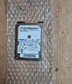 Hard disk IDE Samsung