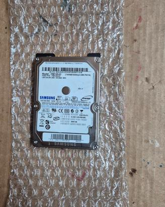 Hard disk IDE Samsung