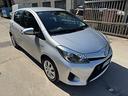 toyota-yaris-1-5-hybrid-5-porte-lounge-piu