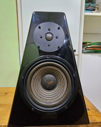 casse hifi studio
