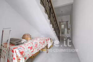 Appartamento di 180 m² con 4 locali a Leverano