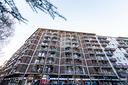 3-locali-a-milano