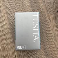 Attacco sella Garmin Varia