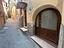 Immagine 14