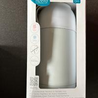 Termos pappa neonato Nuvita