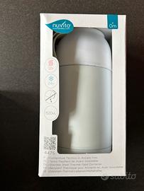 Termos pappa neonato Nuvita