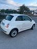 fiat-500-1-3-multijet-16v-75-cv-lounge