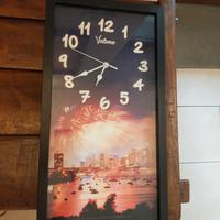 orologio 