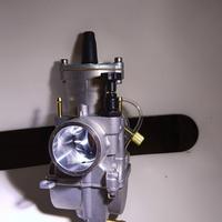 carburatore pwk 32 