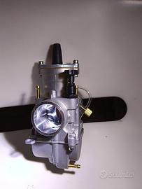 carburatore pwk 32 