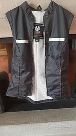 giubbotto BELSTAFF 