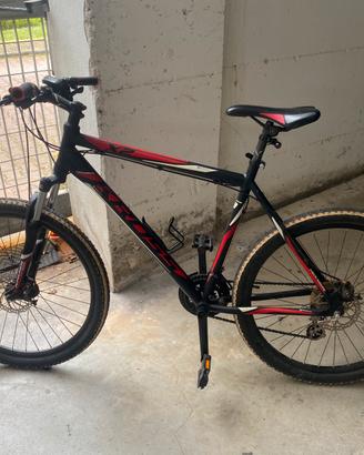 Mtb 26