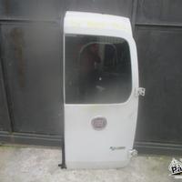 PORTA CARICO POST DX FIAT FIORINO 1.3 TD 2010 330A