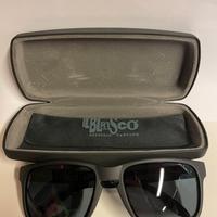 OCCHIALI VASCO ROSSI  IL BLASCO OFFICIAL FANCLUB