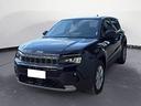 jeep-avenger-e-hybrid-altitude-1-2-110cv-dct-mhev