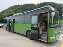 autobus-crossway-con-pedana