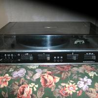 Stereo radiomarelli anni 60