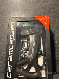 Ceramicspeed