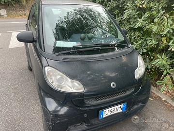 Smart 2011