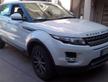 Land Rover Range Evoque 2.2 TD4 - 2014