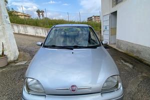 Fiat 600 1.1 Active