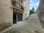Immagine 7